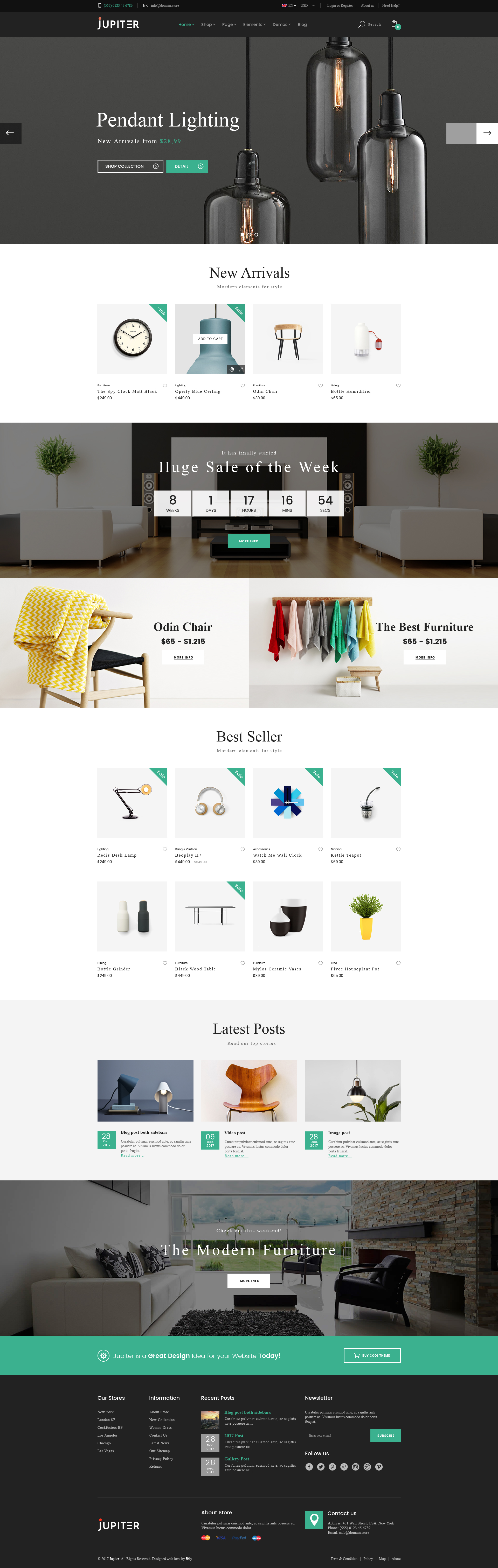Home Page