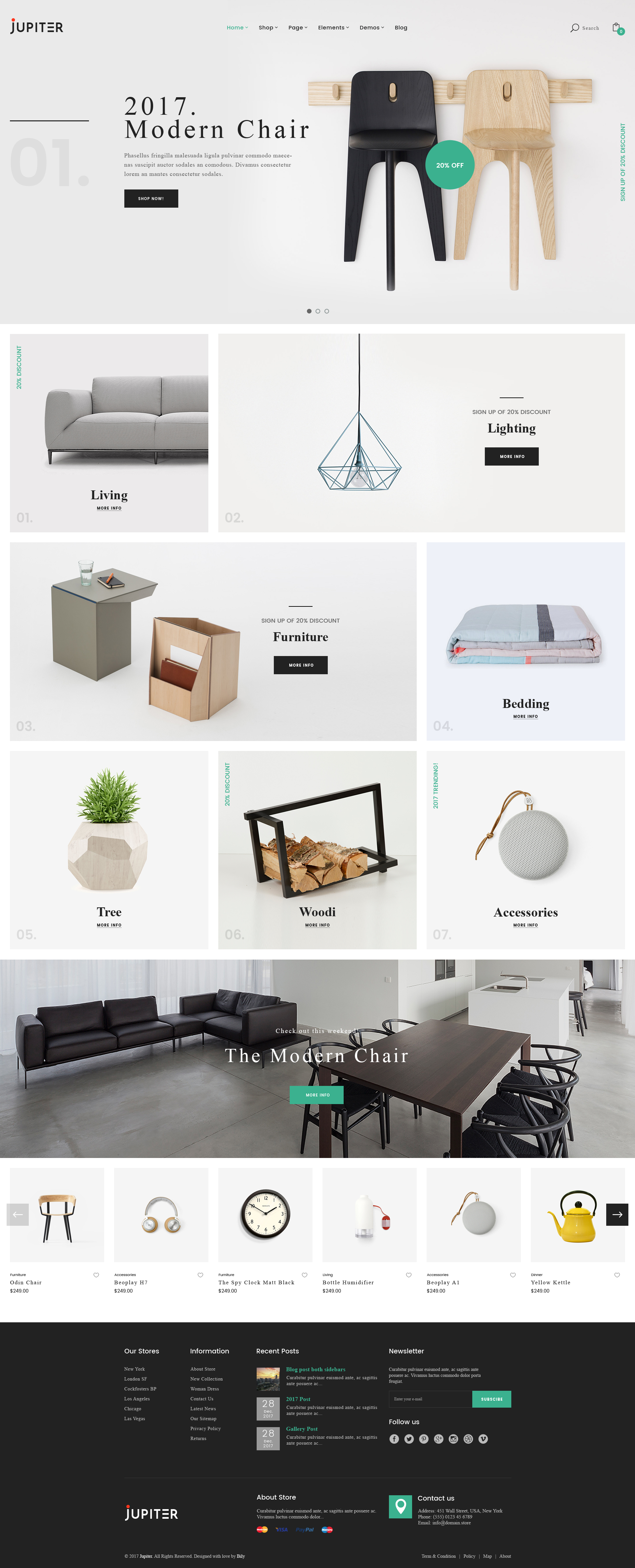 Home Page