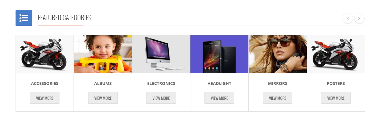 Contact Page
