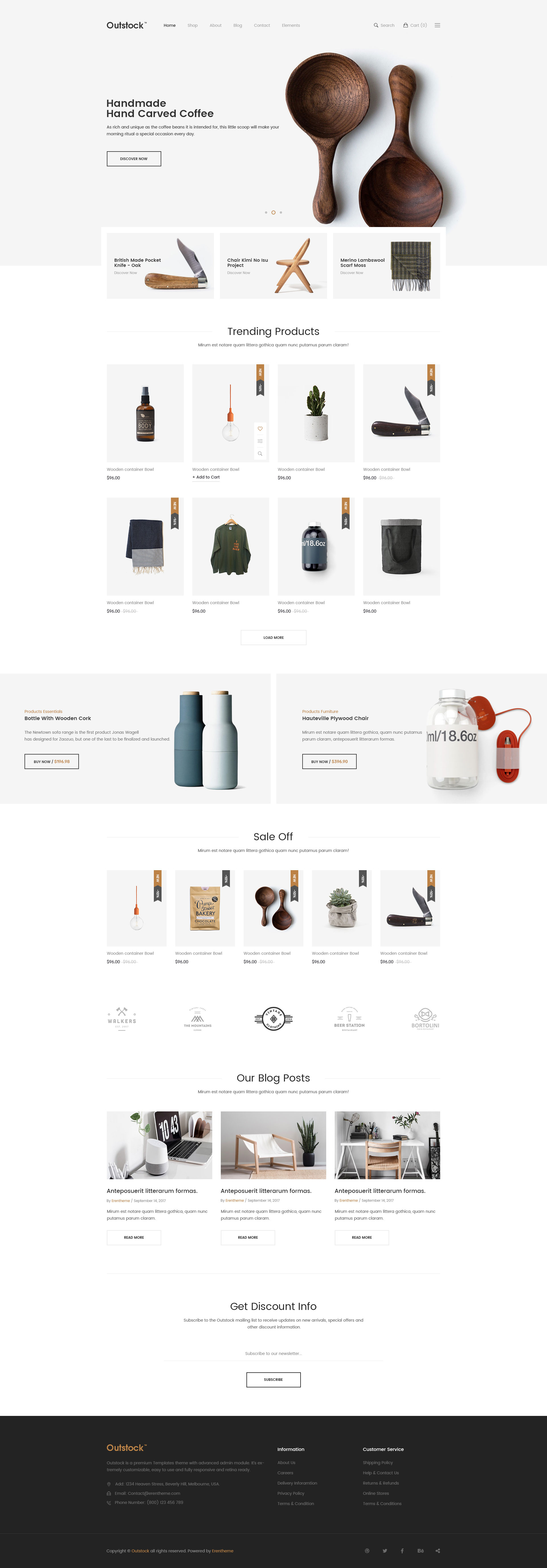 Home Page