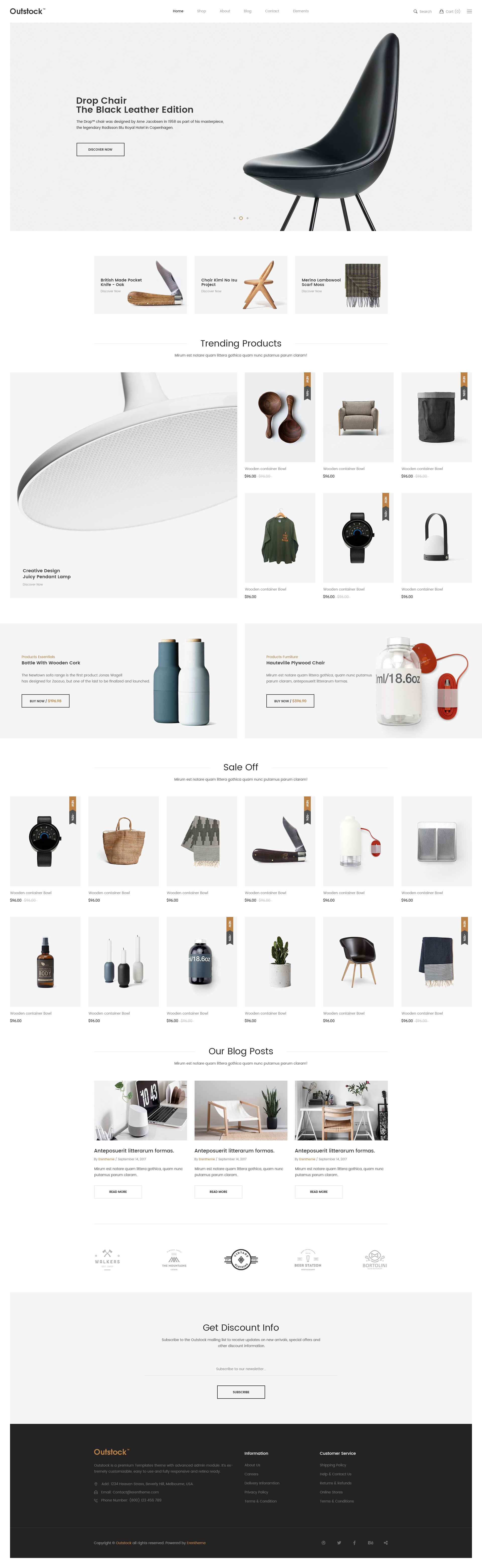 Home Page