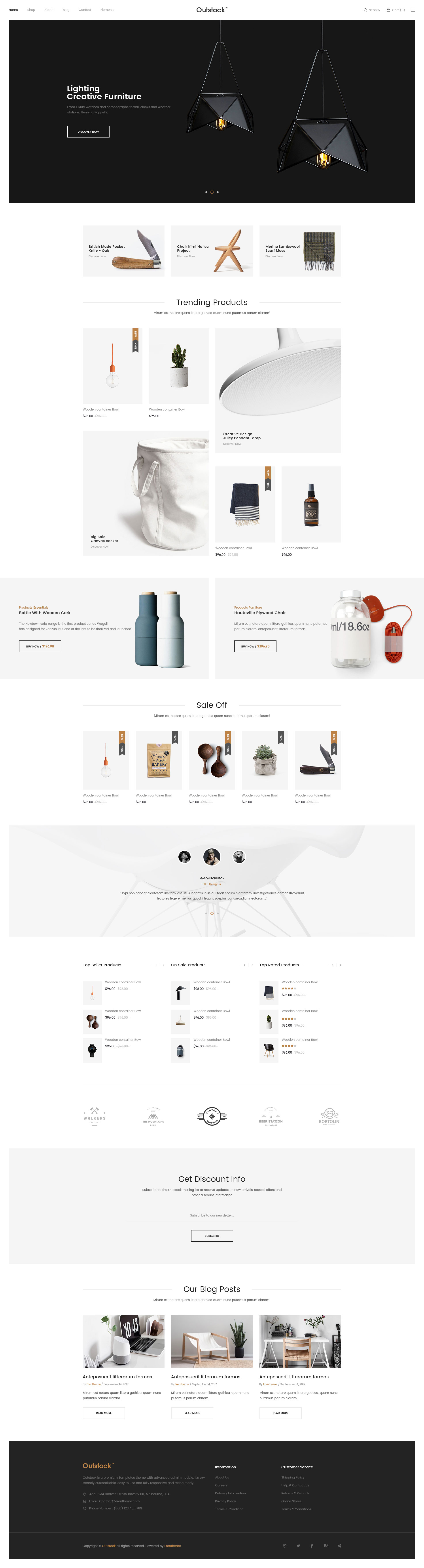 Home Page