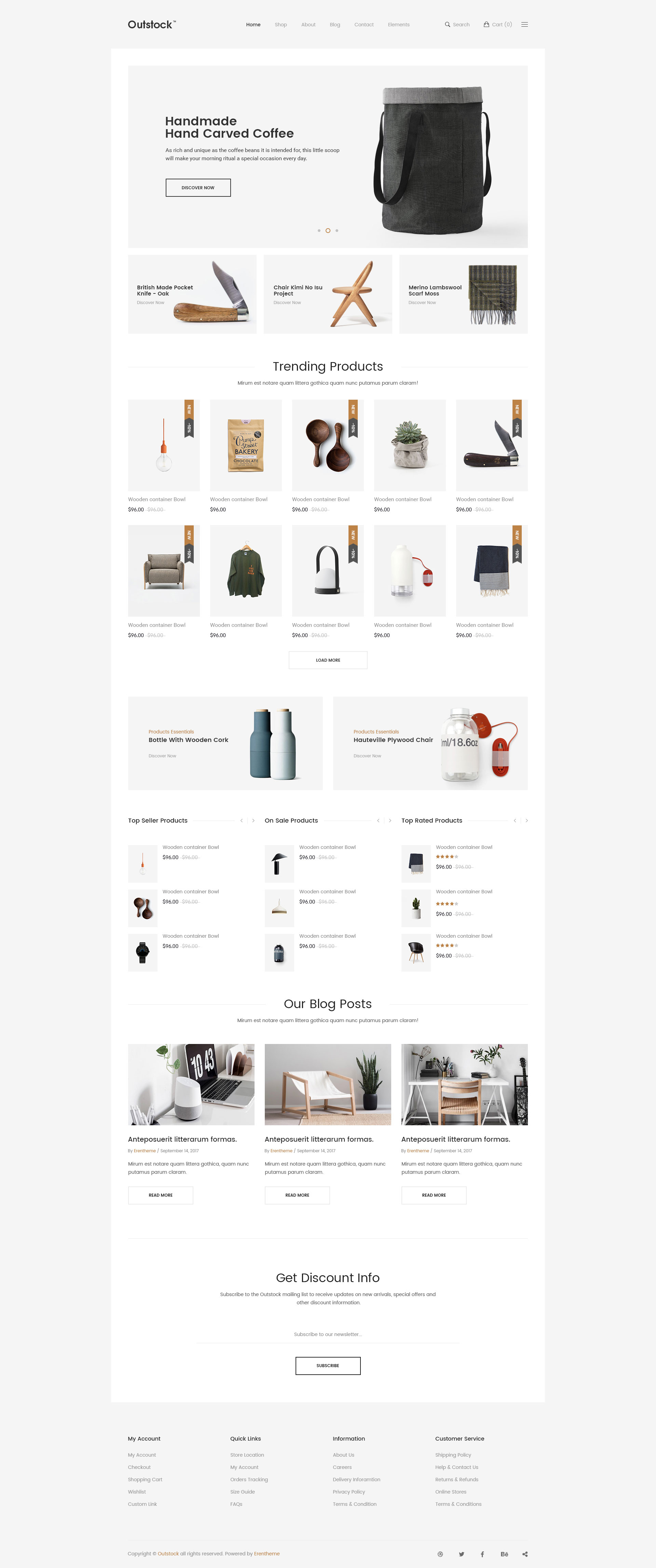 Home Page